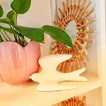 Sema White Studio
